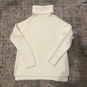 Madewell Sweater